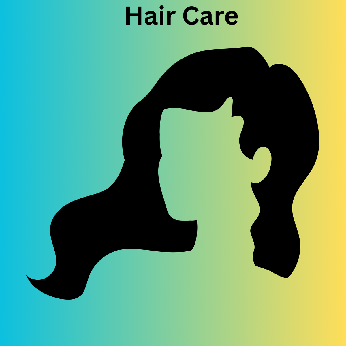Hair Care
