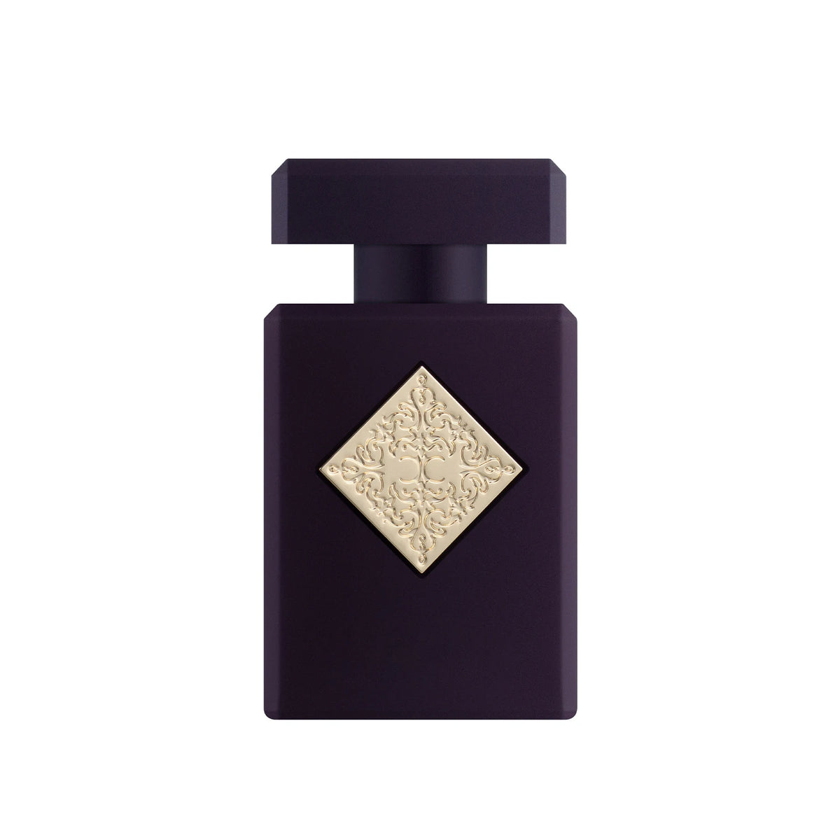 Initio Psychedelic Love Eau de Parfum Spray for Unisex