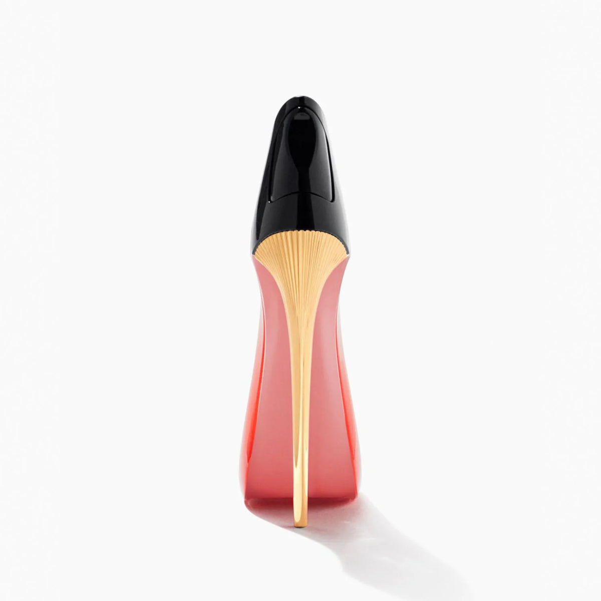 Carolina Herrera Very Good Girl Eau de Parfum Spray for Women