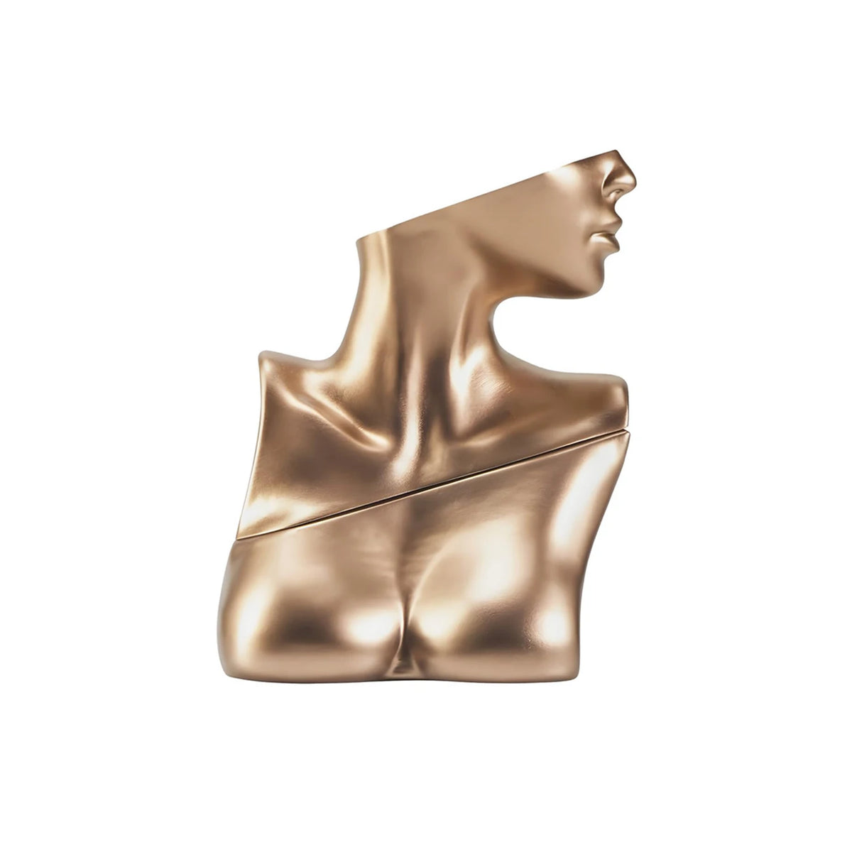 Billie Eilish Eau De Parfum Spray