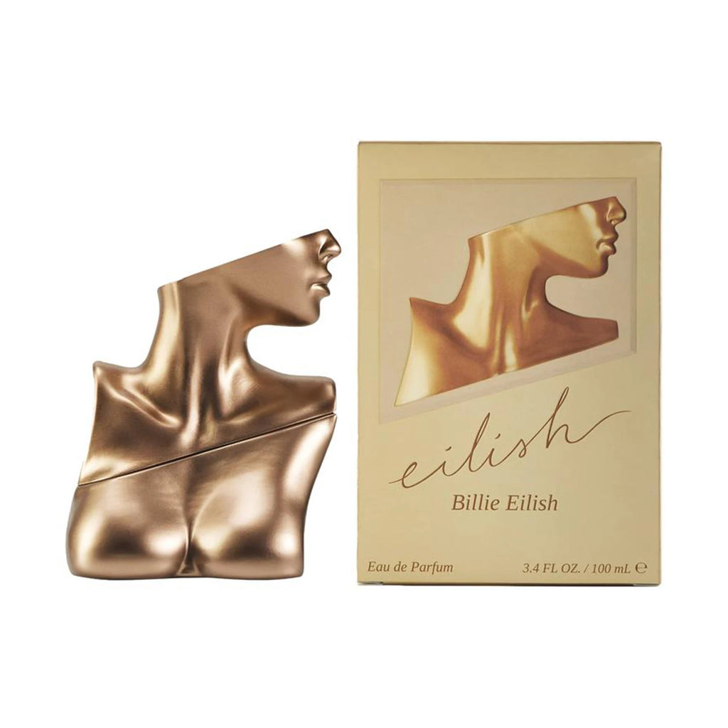 Billie Eilish Eau De Parfum Spray