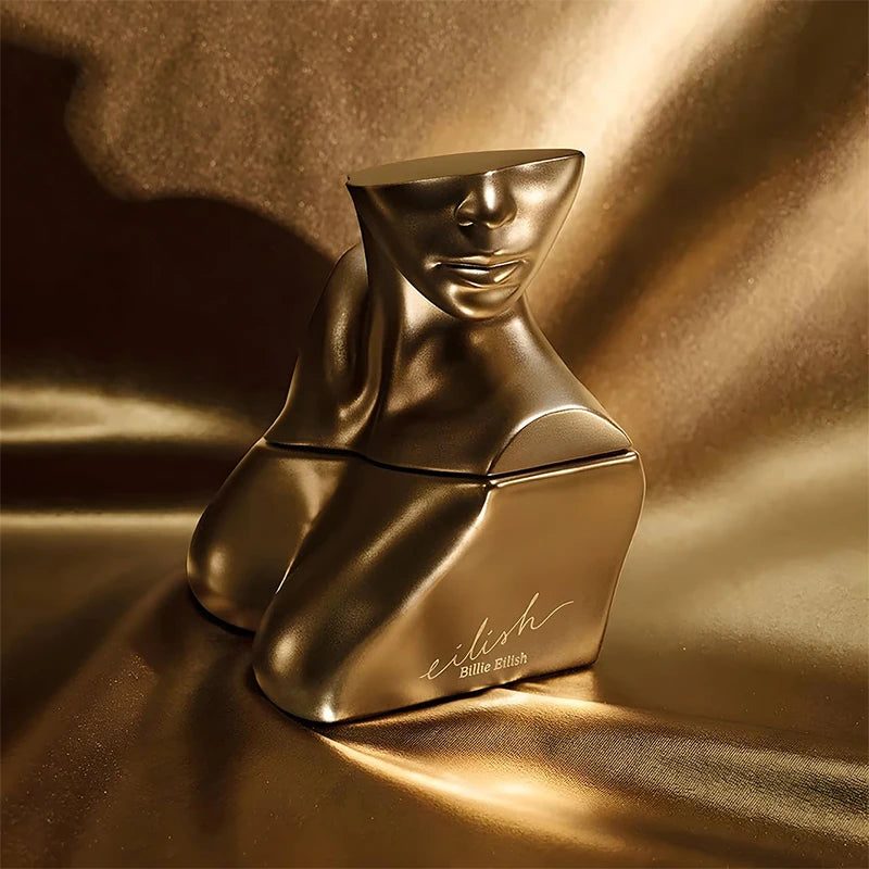 Billie Eilish Eau De Parfum Spray