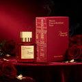 Maison Francis Kurkdjian Baccarat Iconic