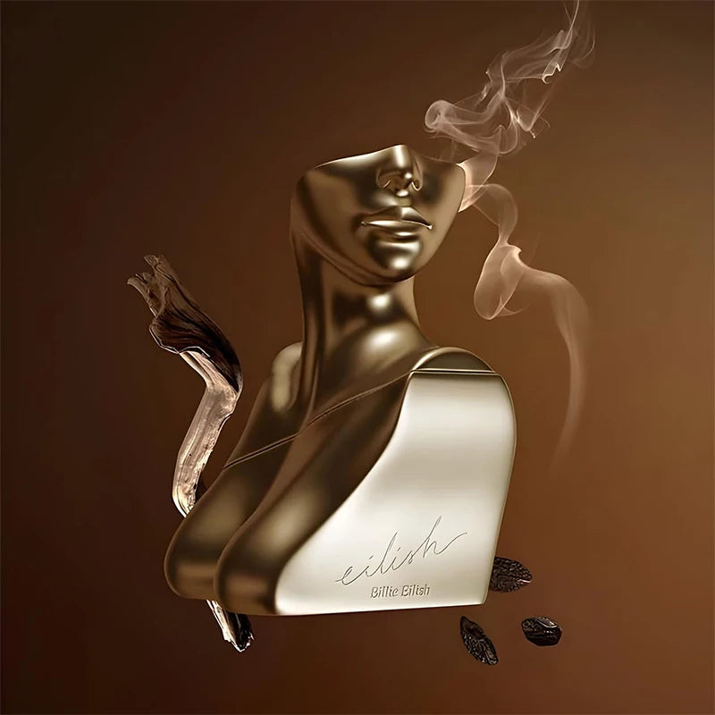 Billie Eilish Eau De Parfum Spray
