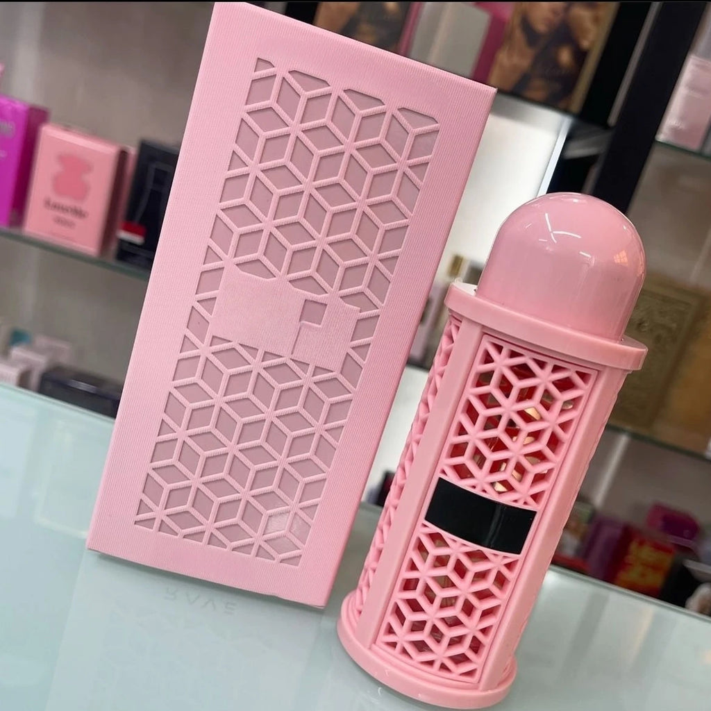 Women's Eau de Parfum Spray