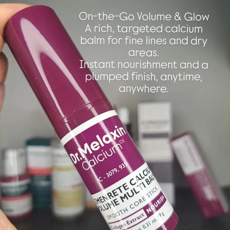 Dr.Melaxin Factor Firming Multi-Effect Serum Stick