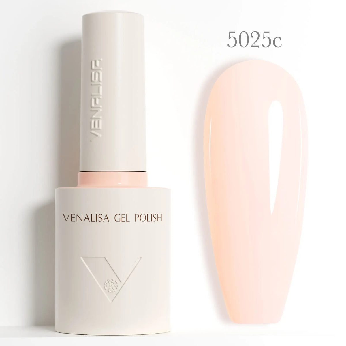 1/2/3pcs Kit Venalisa 10ml Nail Gel Polish HEMA/TPO Free Base Ultra Glossy Diamond Tempered Long Wear Top Coat Matt Gel Varnish