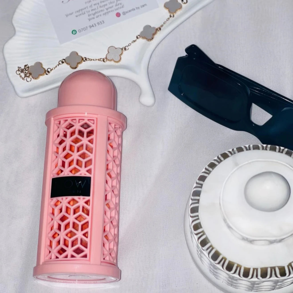 Women's Eau de Parfum Spray