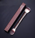 Makeup brush, powder brush, blush brush, loose powder brush