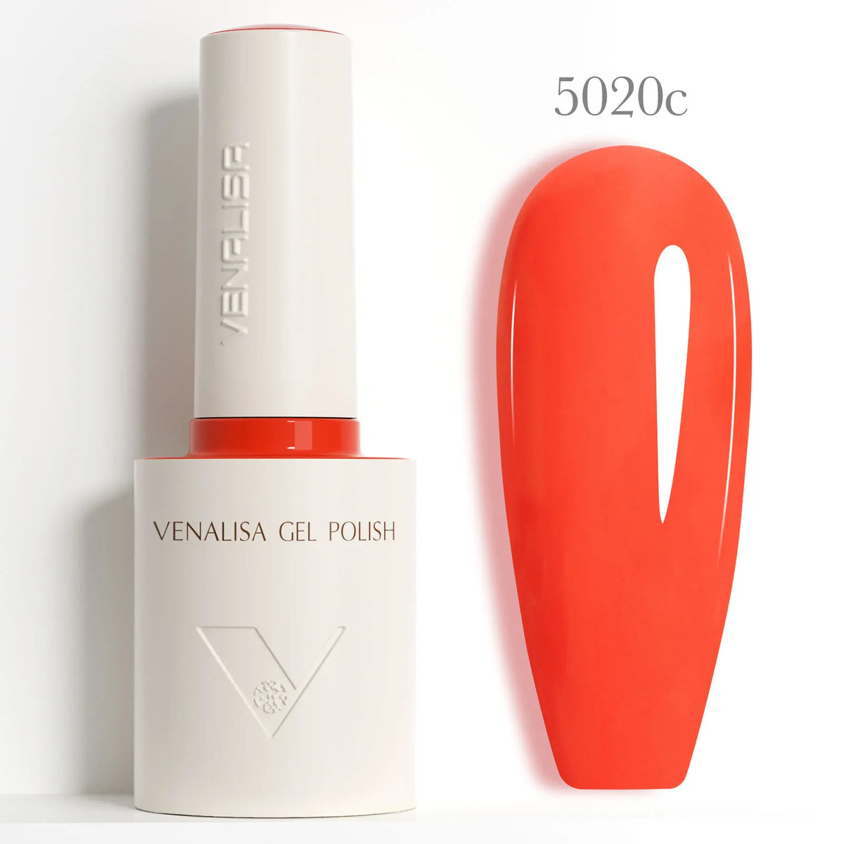 1/2/3pcs Kit Venalisa 10ml Nail Gel Polish HEMA/TPO Free Base Ultra Glossy Diamond Tempered Long Wear Top Coat Matt Gel Varnish