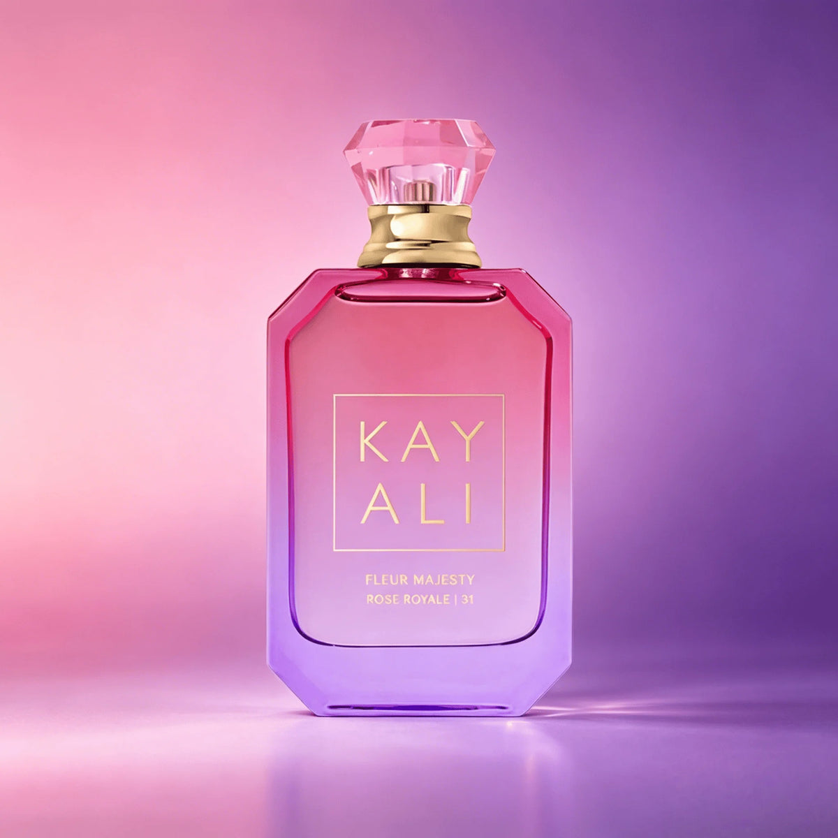 KAYALI Intense Spray