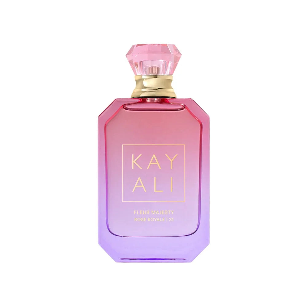KAYALI Intense Spray