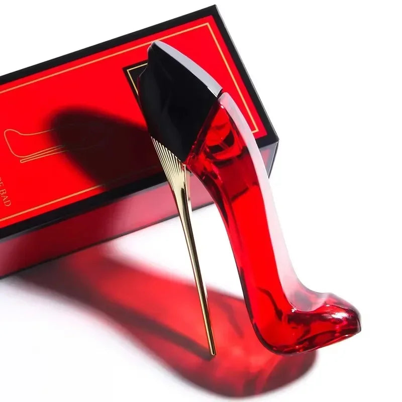 Good Girl Perfume For Women Sexy Ladies Spray