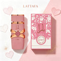 LATTAFA Yara Candy