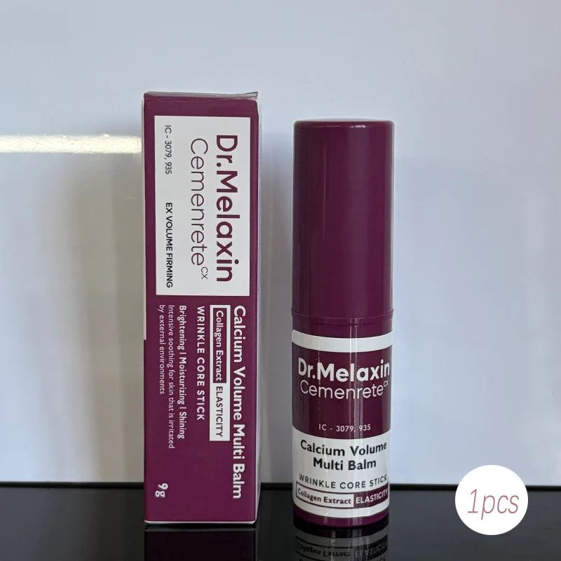 Dr.Melaxin Factor Firming Multi-Effect Serum Stick
