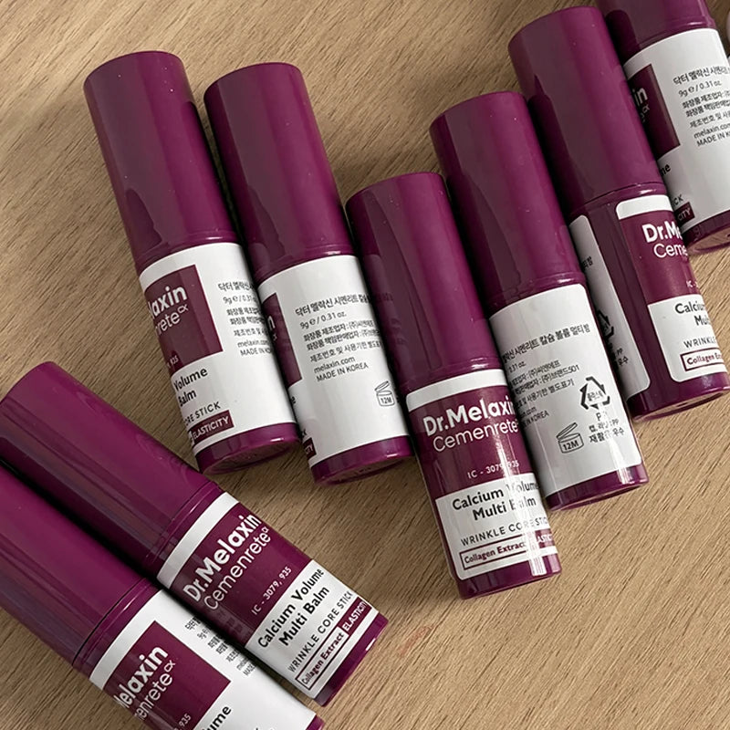Dr.Melaxin Factor Firming Multi-Effect Serum Stick