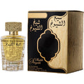 Lattafa Sheikh Al Shuyukh for Unisex Eau De Parfum Spray