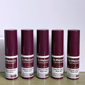 Dr.Melaxin Factor Firming Multi-Effect Serum Stick