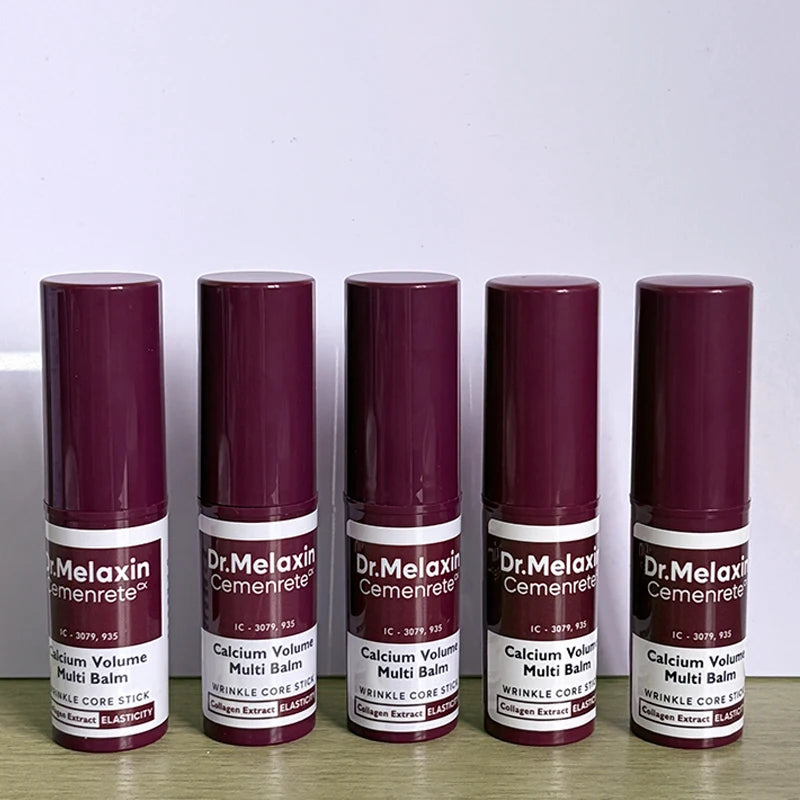 Dr.Melaxin Factor Firming Multi-Effect Serum Stick