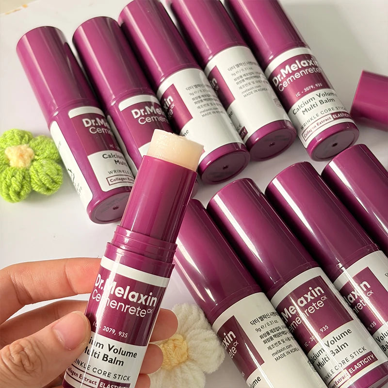 Dr.Melaxin Factor Firming Multi-Effect Serum Stick