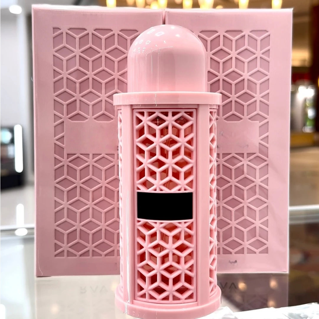 Women's Eau de Parfum Spray
