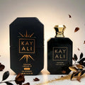 Kayali Milky Musk Oud Perfume Eau De Parfum