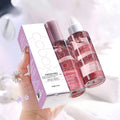 Hair Care Essential Oil, Dry Hair, Long-Lasting Fragrance