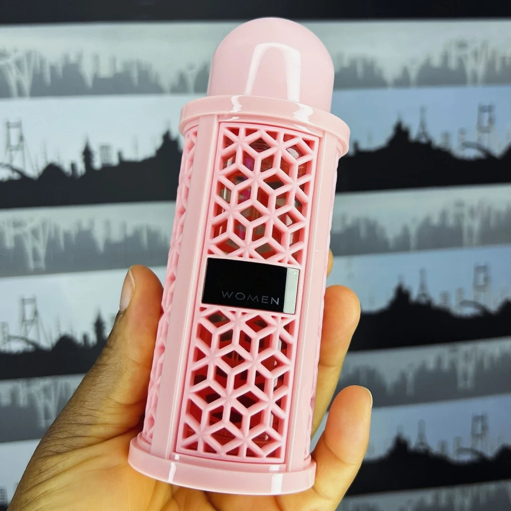 Women's Eau de Parfum Spray