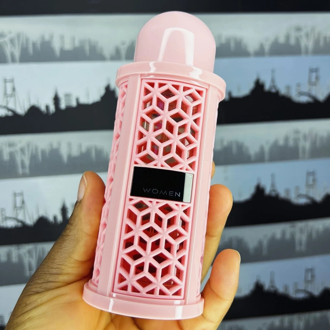 Women's Eau de Parfum Spray