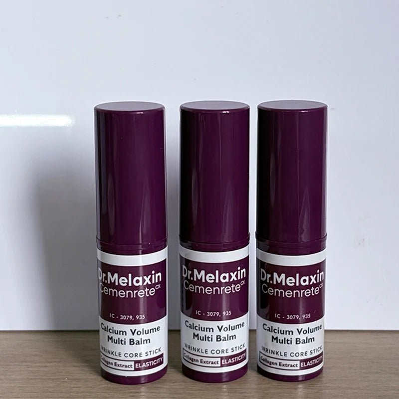 Dr.Melaxin Factor Firming Multi-Effect Serum Stick