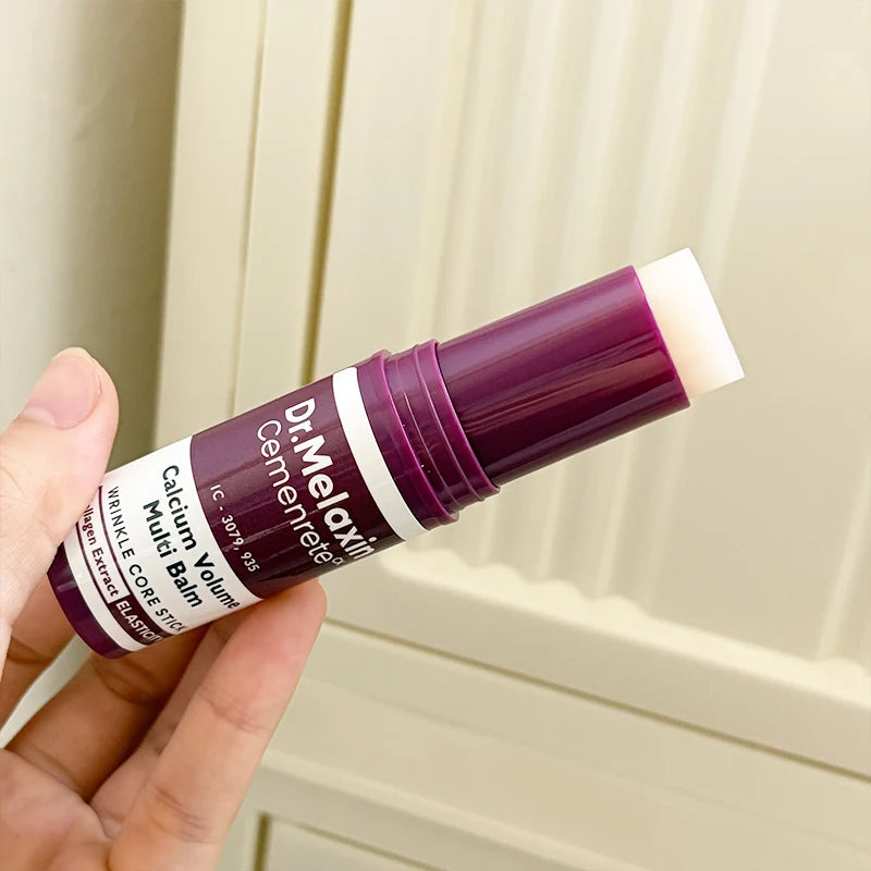 Dr.Melaxin Factor Firming Multi-Effect Serum Stick