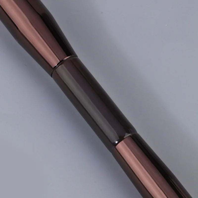 Makeup Brush, Powder Brush, Blush Brush, Loose Powder Brush