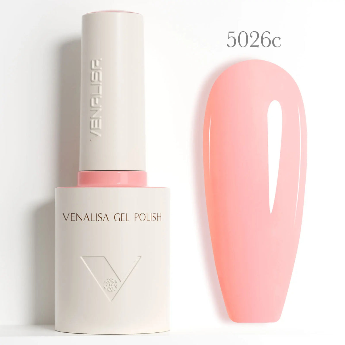 1/2/3pcs Kit Venalisa 10ml Nail Gel Polish HEMA/TPO Free Base Ultra Glossy Diamond Tempered Long Wear Top Coat Matt Gel Varnish
