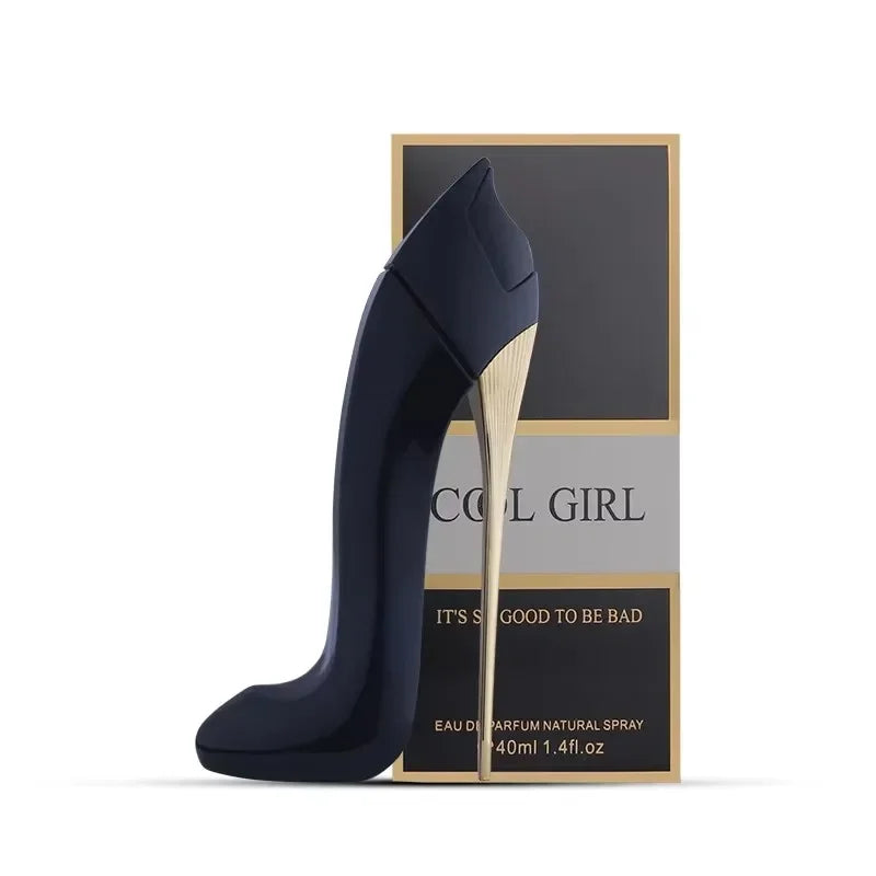 Good Girl Perfume For Women Sexy Ladies Spray
