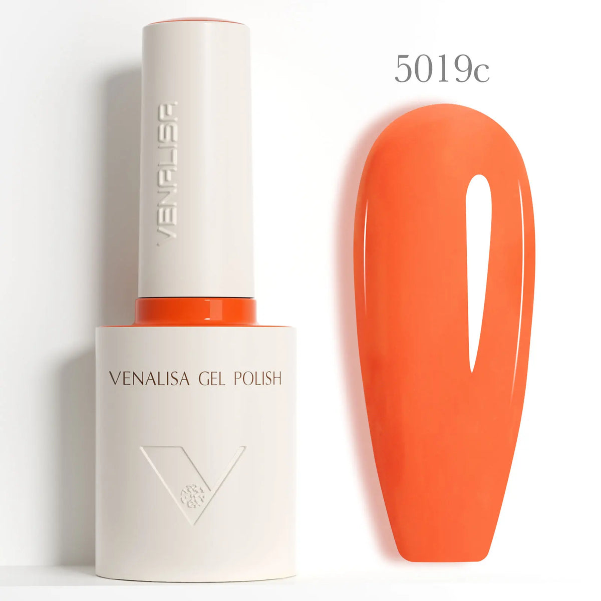 1/2/3pcs Kit Venalisa 10ml Nail Gel Polish HEMA/TPO Free Base Ultra Glossy Diamond Tempered Long Wear Top Coat Matt Gel Varnish