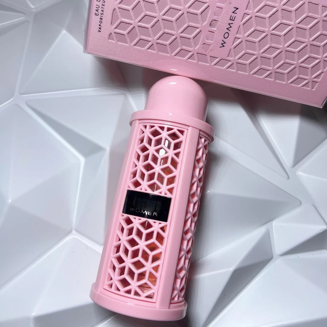 Women's Eau de Parfum Spray