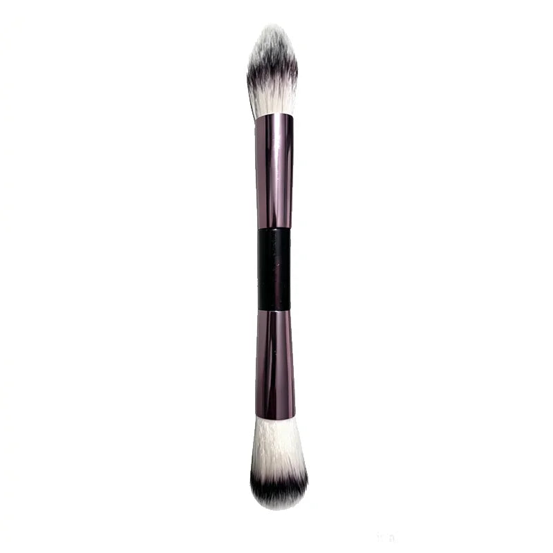 Makeup Brush, Powder Brush, Blush Brush, Loose Powder Brush