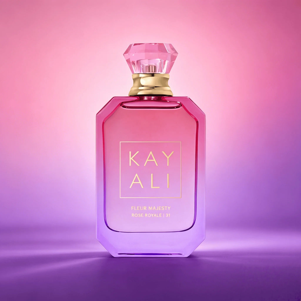 KAYALI Intense Spray
