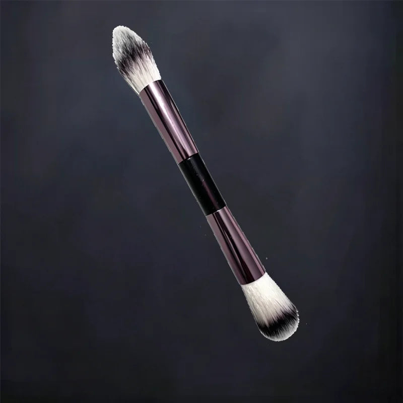 Makeup Brush, Powder Brush, Blush Brush, Loose Powder Brush