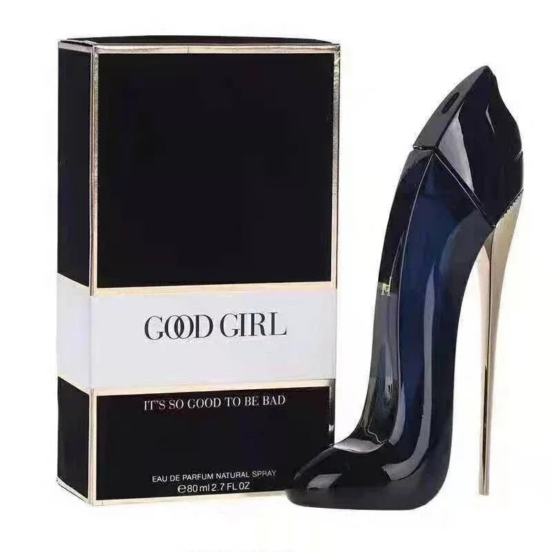 Good Girl Perfume For Women Sexy Ladies Spray