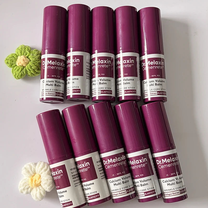 Dr.Melaxin Factor Firming Multi-Effect Serum Stick