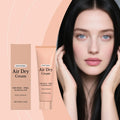 Hair Cream Nourish Repair, Soften Curly Hair Improve Dry Damaged Hair Long Lasting Healthy Shine