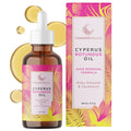 Hair Removal Care Serum
