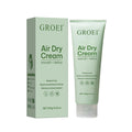 Hair Styling Cream with Nourishing Formula