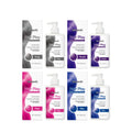 Hair Care Shampoo